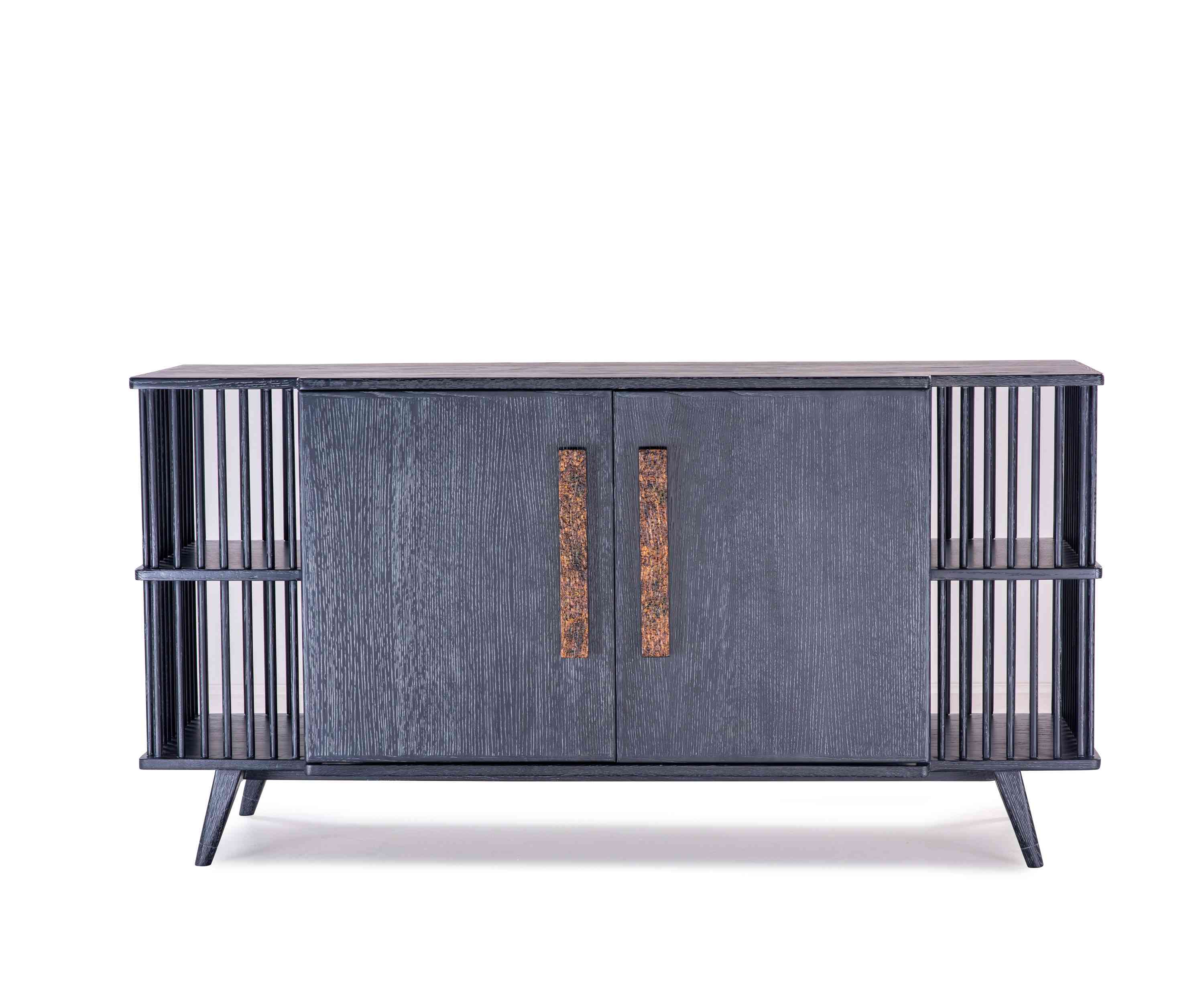 ARYANA MEDIA CABINET